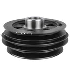 Harmonic Balancer for Nissan Frontier Xterra (1998-2004)