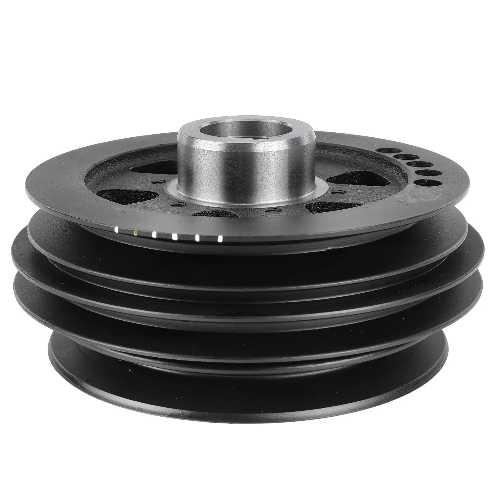 Harmonic Balancer for Nissan Frontier Xterra (1998-2004)