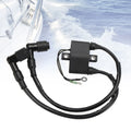 Ignition Coil for Mercury 15HP, Tohatsu 9.9HP, Nissan 25HP