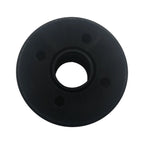 Screw End w/ Seals for Yamaha Outboard 115-250HP (1997–Present) 64E-43821