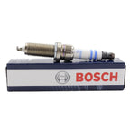 Bosch 9694 Spark Plug for Honda Accord (2003–2012) & Subaru (2000–2019)