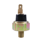 Oil Pressure Sensor Switch 25240-FJ10A for Nissan Forklift MP1F1A20LV (2010–2010)
