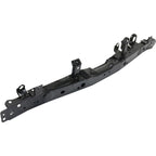 Set of 2 Radiator Supports for Nissan Juke (2011–2017)