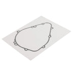 Generator Cover Gasket for Kawasaki Z 900 SE Z900 RS ABS (2017–2024) 11061-0403 T9