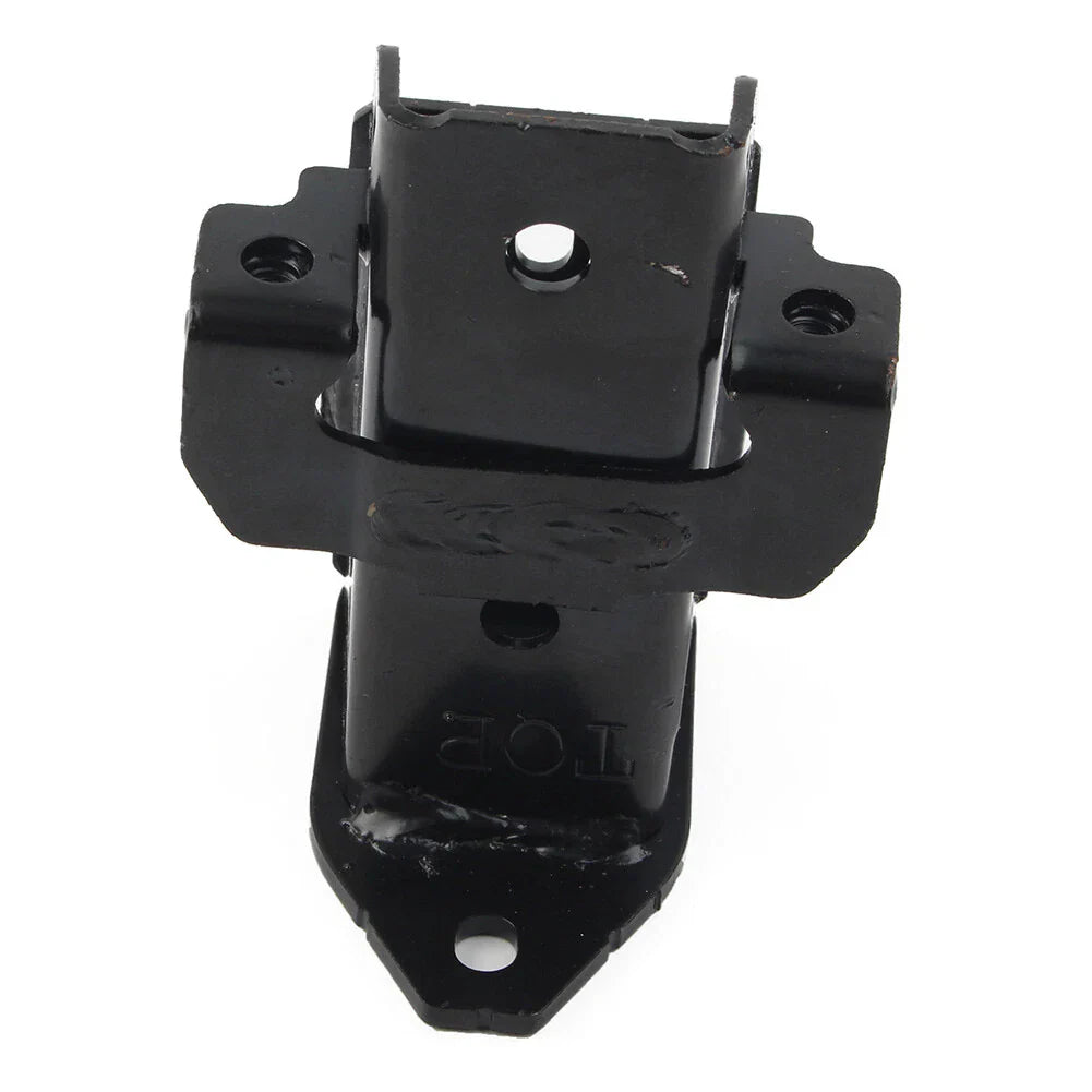 Cross-Member Support Bracket for Jaguar XF XE F-Pace & Land Rover Range Rover