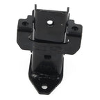 Cross-Member Support Bracket for Jaguar XF XE F-Pace & Land Rover Range Rover