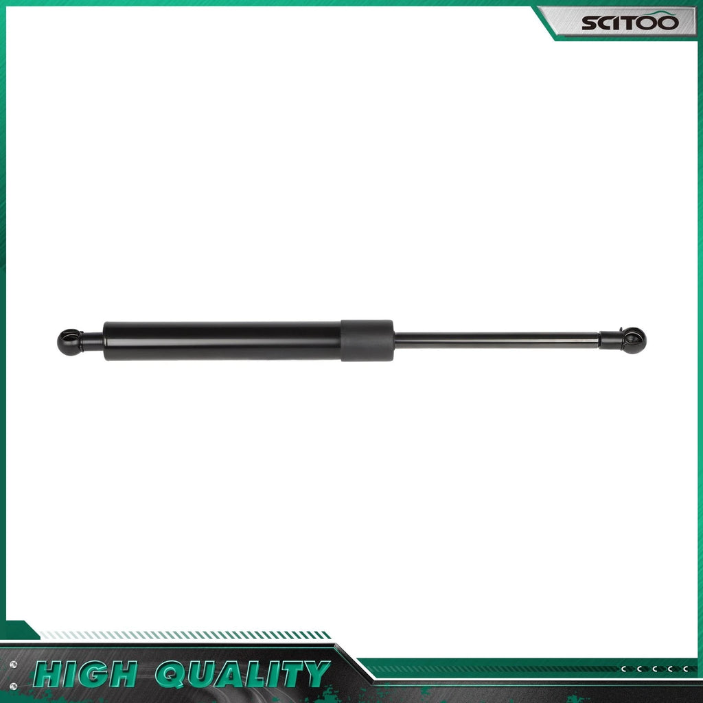 Set of 2 Liftgate Lift Supports for Cadillac CTS (2010–2014)