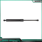 Set of 2 Liftgate Lift Supports for Cadillac CTS (2010–2014)