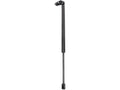 Left Liftgate Lift Support for Mazda CX-7 (2007–2012) DX463QF