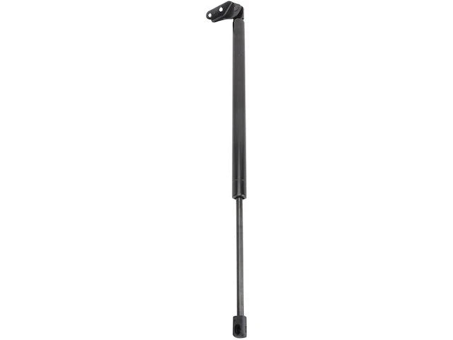 Left Liftgate Lift Support for Mazda CX-7 (2007–2012) DX463QF
