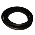Belt for Toro Wheel Horse (Fits 69-6220, 93-8457)