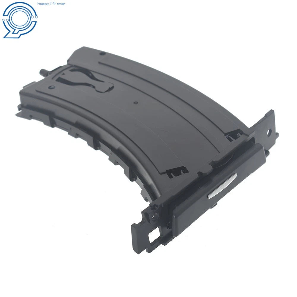 Cup Holder for BMW 3 Series E90 E91 E92 E93 (2006–2013)