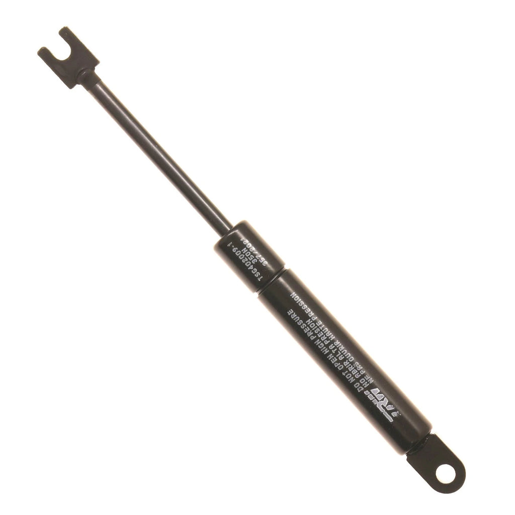 Seat Adjustment Strut for BMW 318i (1991–1992)