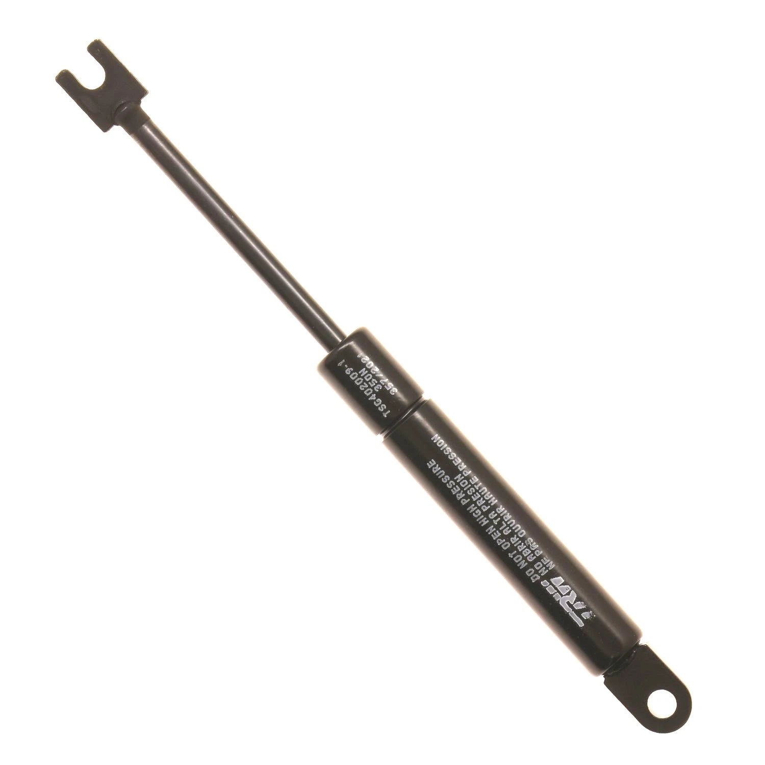 Seat Adjustment Strut for BMW 318i (1991–1992)