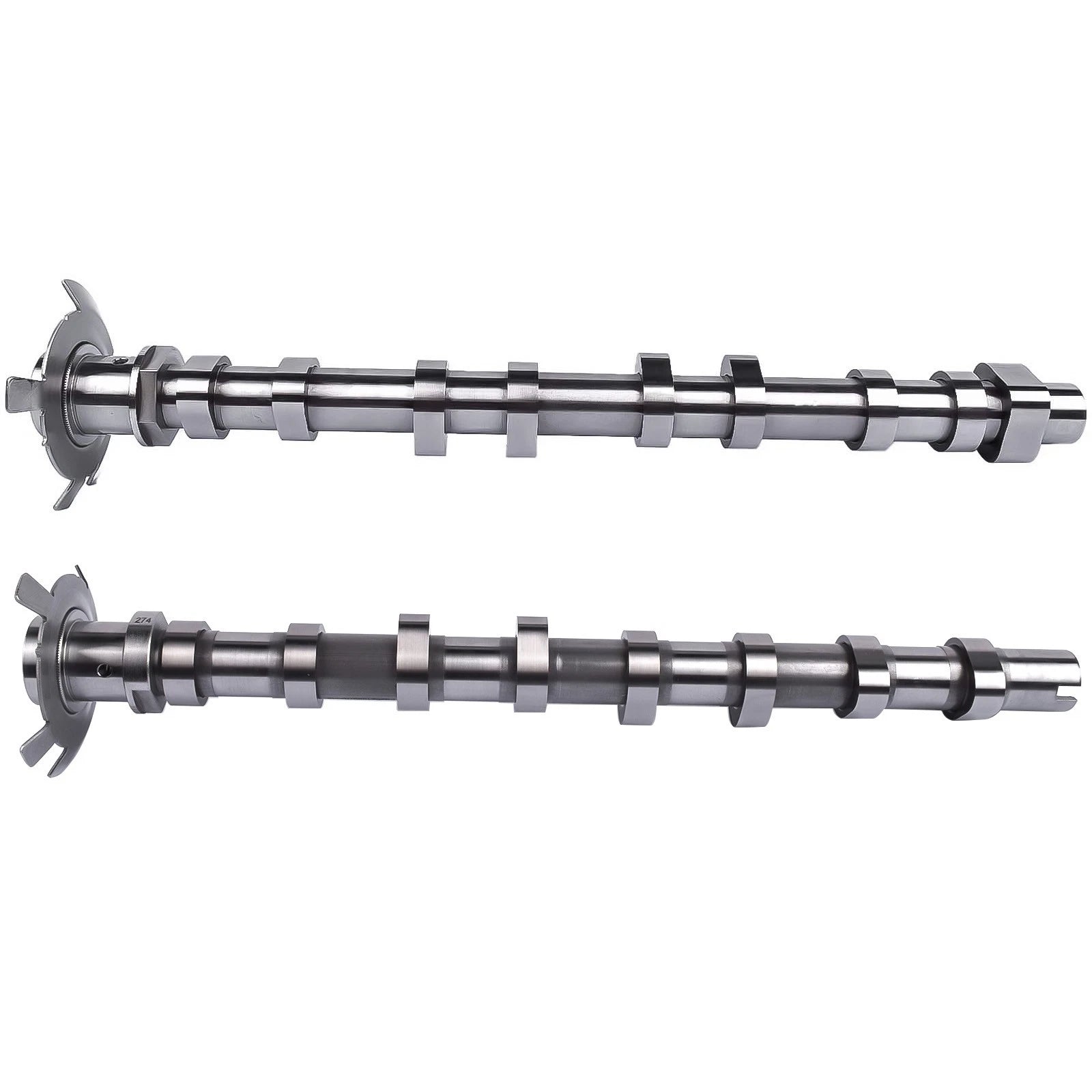 Camshaft Kit for Mercedes-Benz C200 E300 V250 (2015–2020)