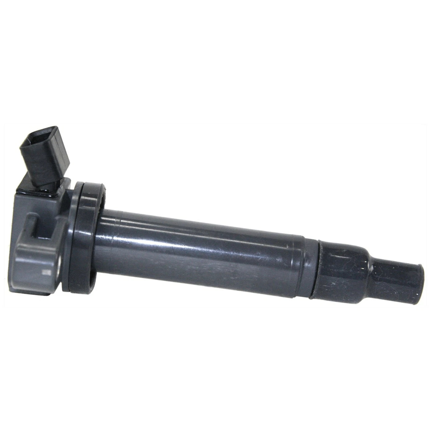 Ignition Coils Set of 4 for Lexus SC430 Toyota 4Runner Sequoia Tundra