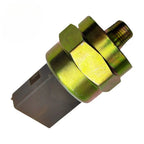 Oil Pressure Sensor for Volvo L70C/L90C/L120C/EC130C/EW150C/L70D (1999–2008)