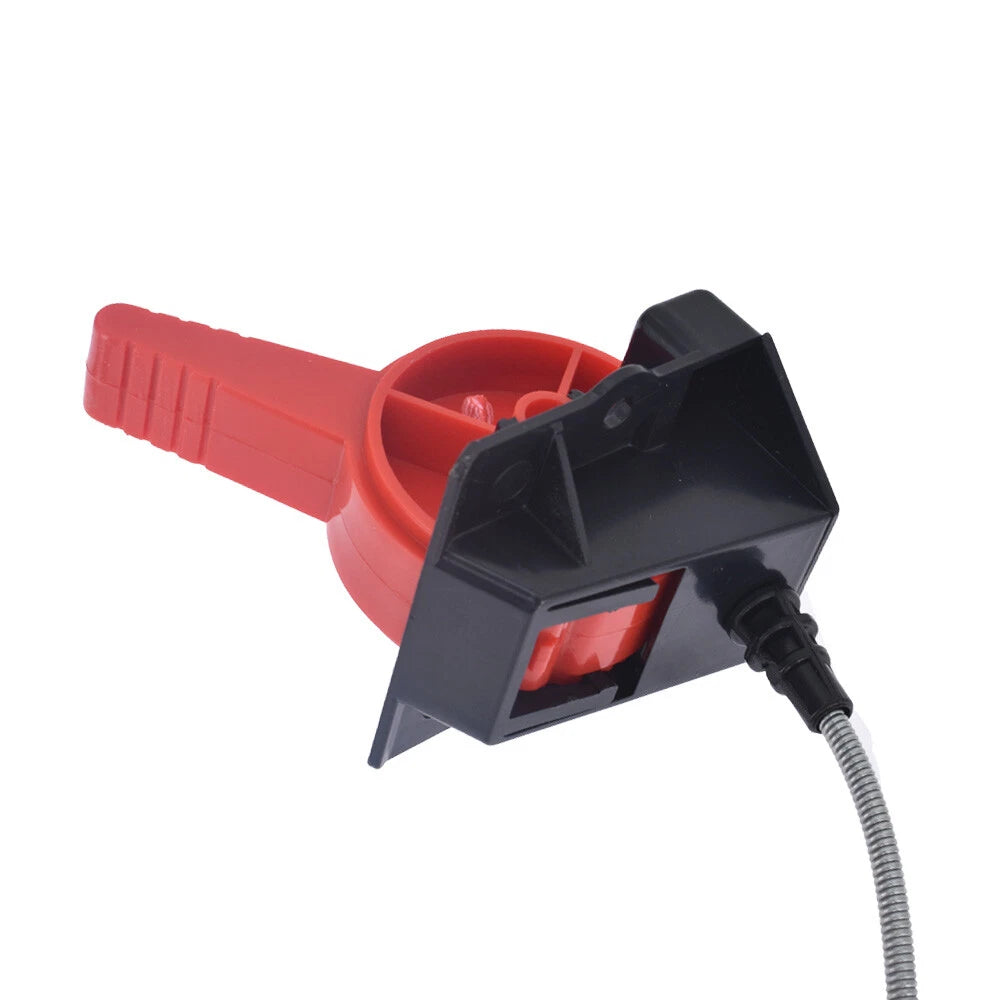 Throttle Cable for John Deere LX178, LX188 (s/n Below 160000)