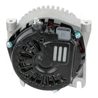 12V Alternator for Nissan Maxima/Murano (2009–2014)