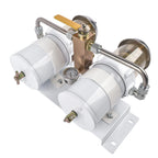 Racor Marine Turbine Fuel Water Separator for Boats