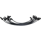 Set of 7 Spark Plug Wires for Chevy Silverado 1500 Classic GMC Sierra