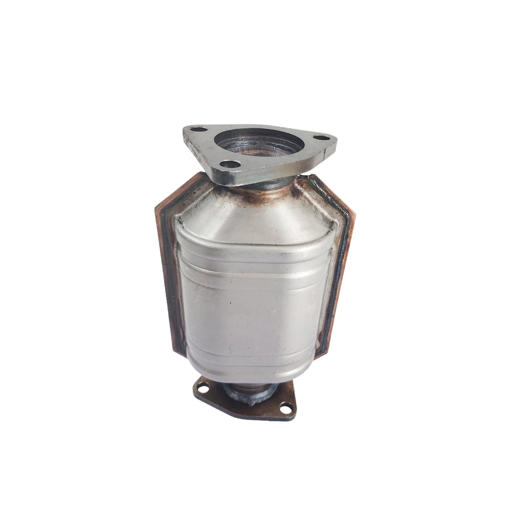 Rear Catalytic Converter for Acura RDX / RL / TL / TSX (2009–2018) 2.4L 3.5L 3.7L