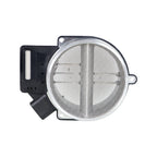 Mass Air Flow Sensor for Chevrolet Silverado 1500 (1999-2007)