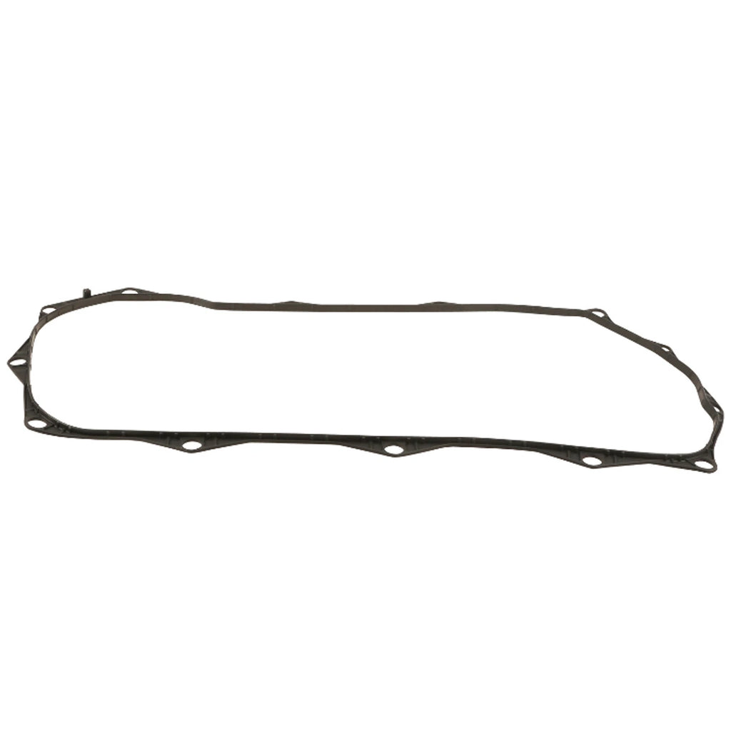 Genuine OEM Mopar Transmission Oil Pan Gasket for Dodge Charger (2017) Ram 1500 (2019)