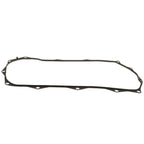 Genuine OEM Mopar Transmission Oil Pan Gasket for Dodge Charger (2017) Ram 1500 (2019)