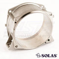 Jet Pump Housing for Yamaha 700-1200 (1995–2004) - YDS-HS-155, Stainless Wear Ring