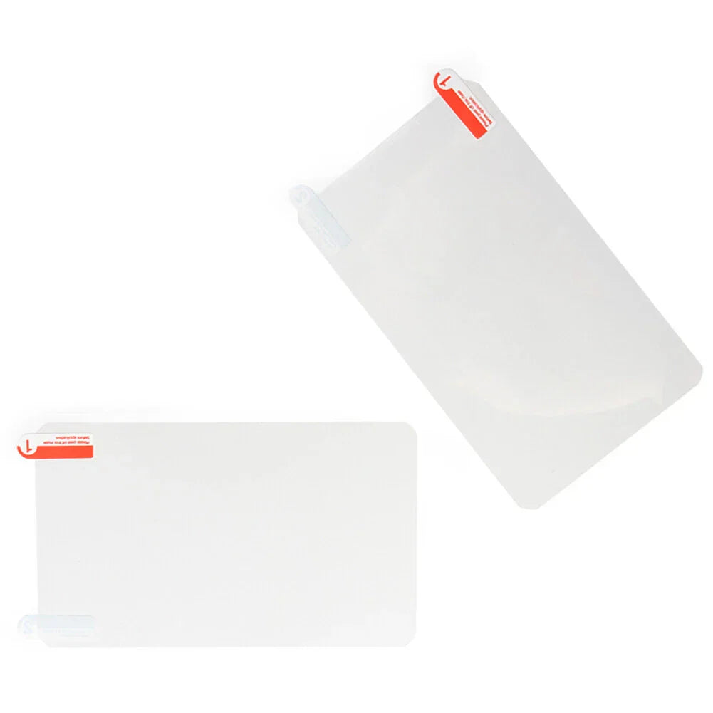 Dashboard Instrument Screen Protector Film for HARLEY PAN AMERICA (2021-2023)