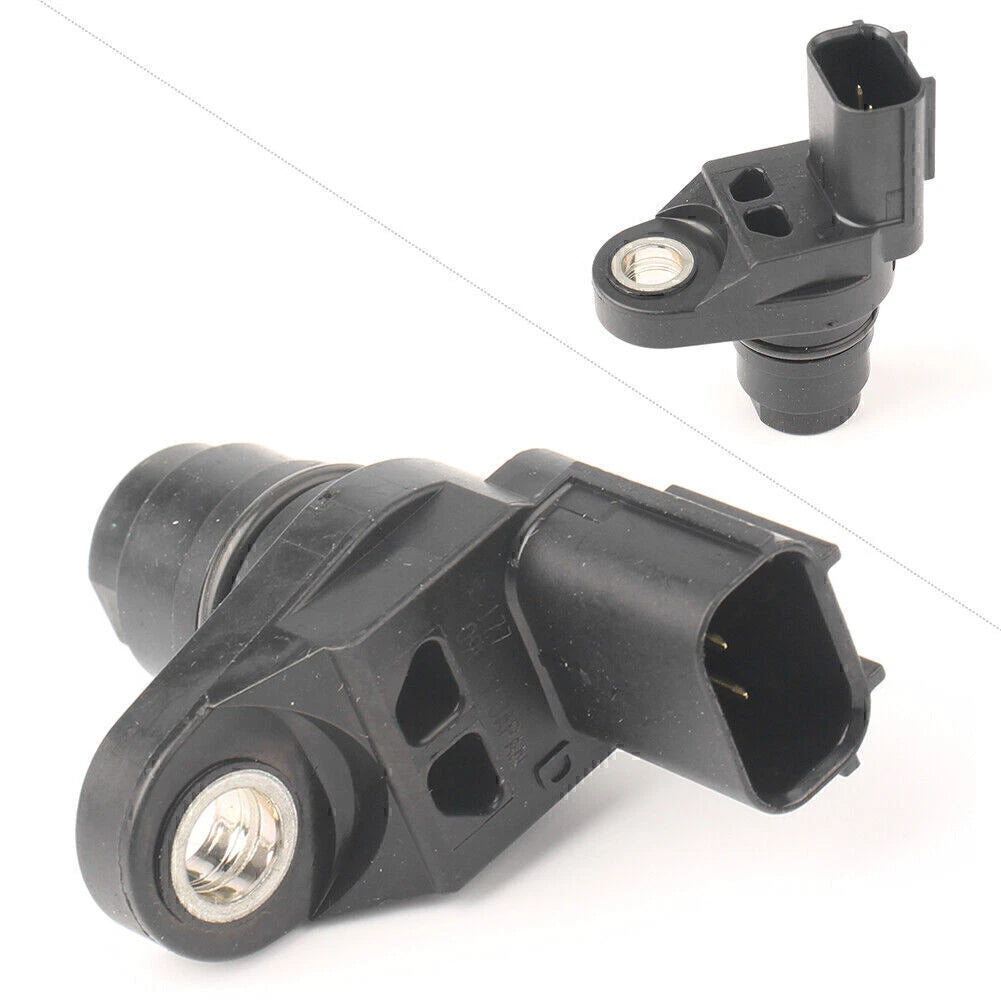 Cam Shaft Position Sensor for Honda Accord (2003–2007) 37510-PNB-003