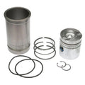 Cylinder Kit AM1165901AS for