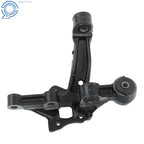 Steering Knuckle for Toyota Avalon Camry Highlander Solara (1995–2007)