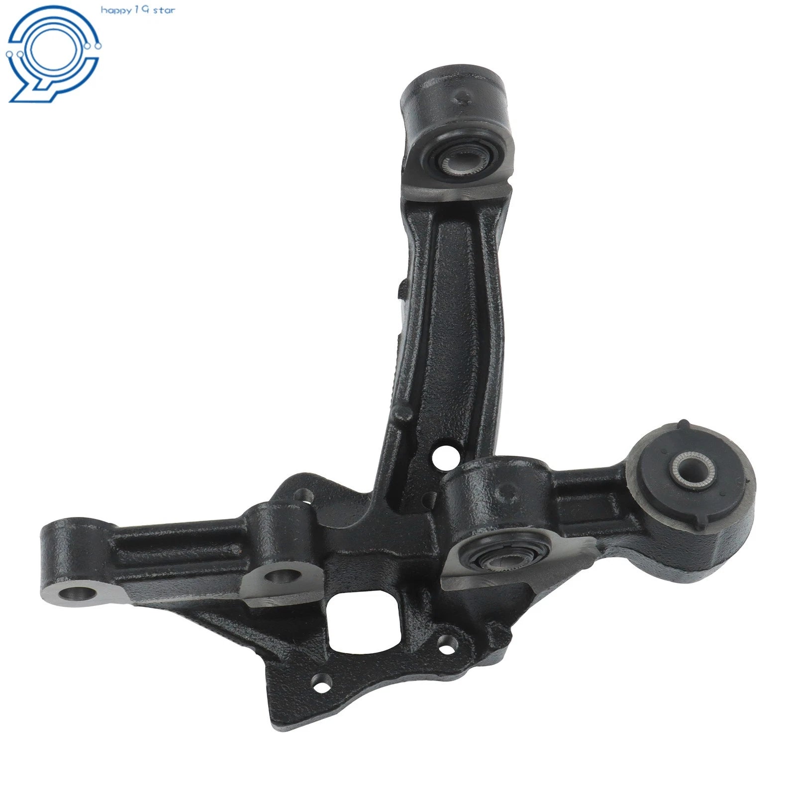 Steering Knuckle for Toyota Avalon Camry Highlander Solara (1995–2007)