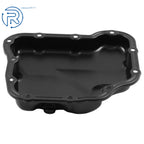 Lower Engine Oil Pan for Mitsubishi Lancer L4 2.0L (2004–2007)
