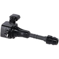 Ignition Coil Set of 3 for Nissan NV1500 NV2500 NV3500