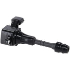 Ignition Coil Set of 3 for Nissan NV1500 NV2500 NV3500