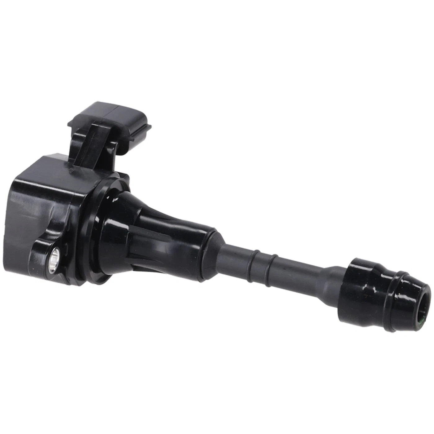 Ignition Coil Set of 3 for Nissan NV1500 NV2500 NV3500