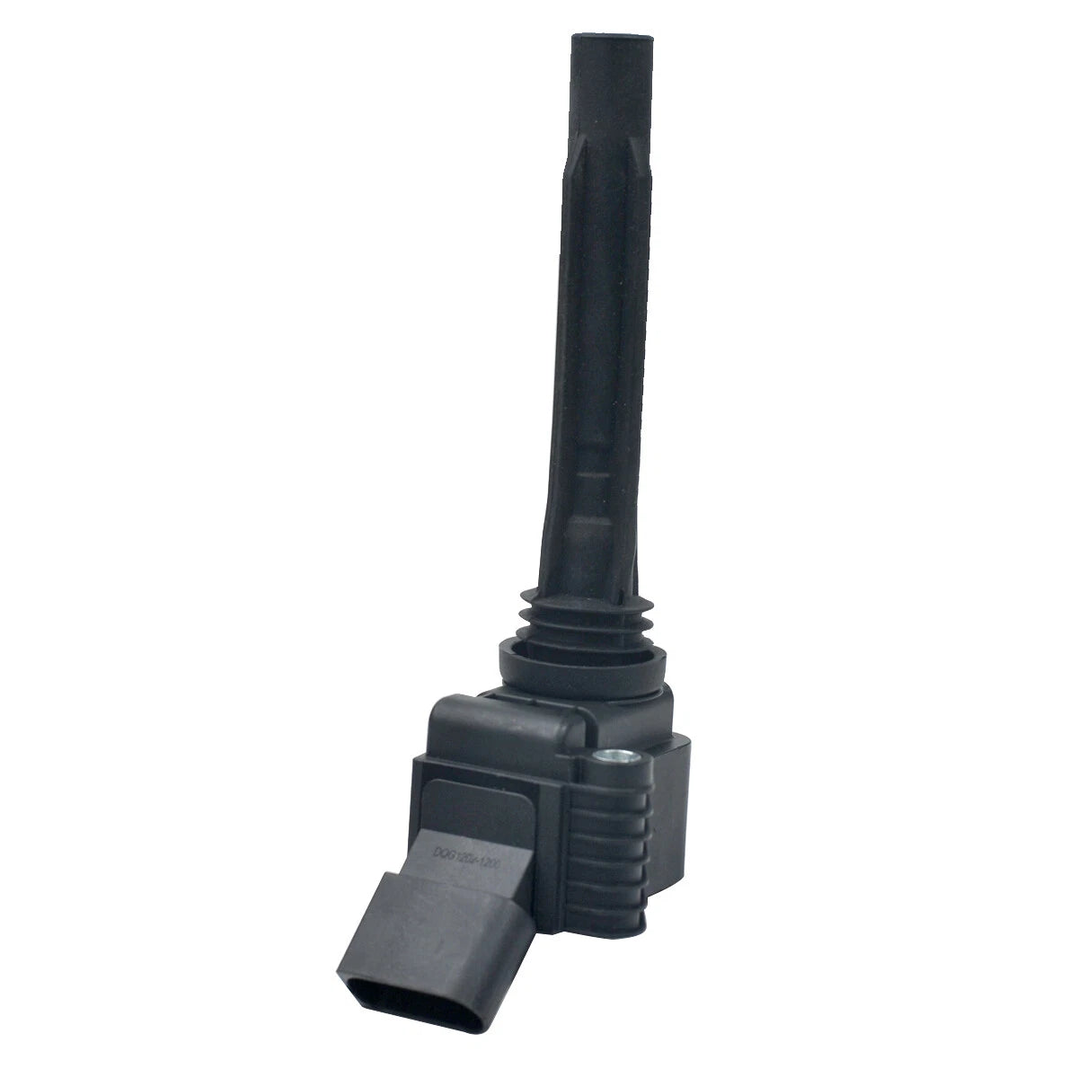 UF716 Ignition Coil for Audi A3 Q3 S3 A6 Quattro TT VW Beetle Golf Jetta (2010–2023)