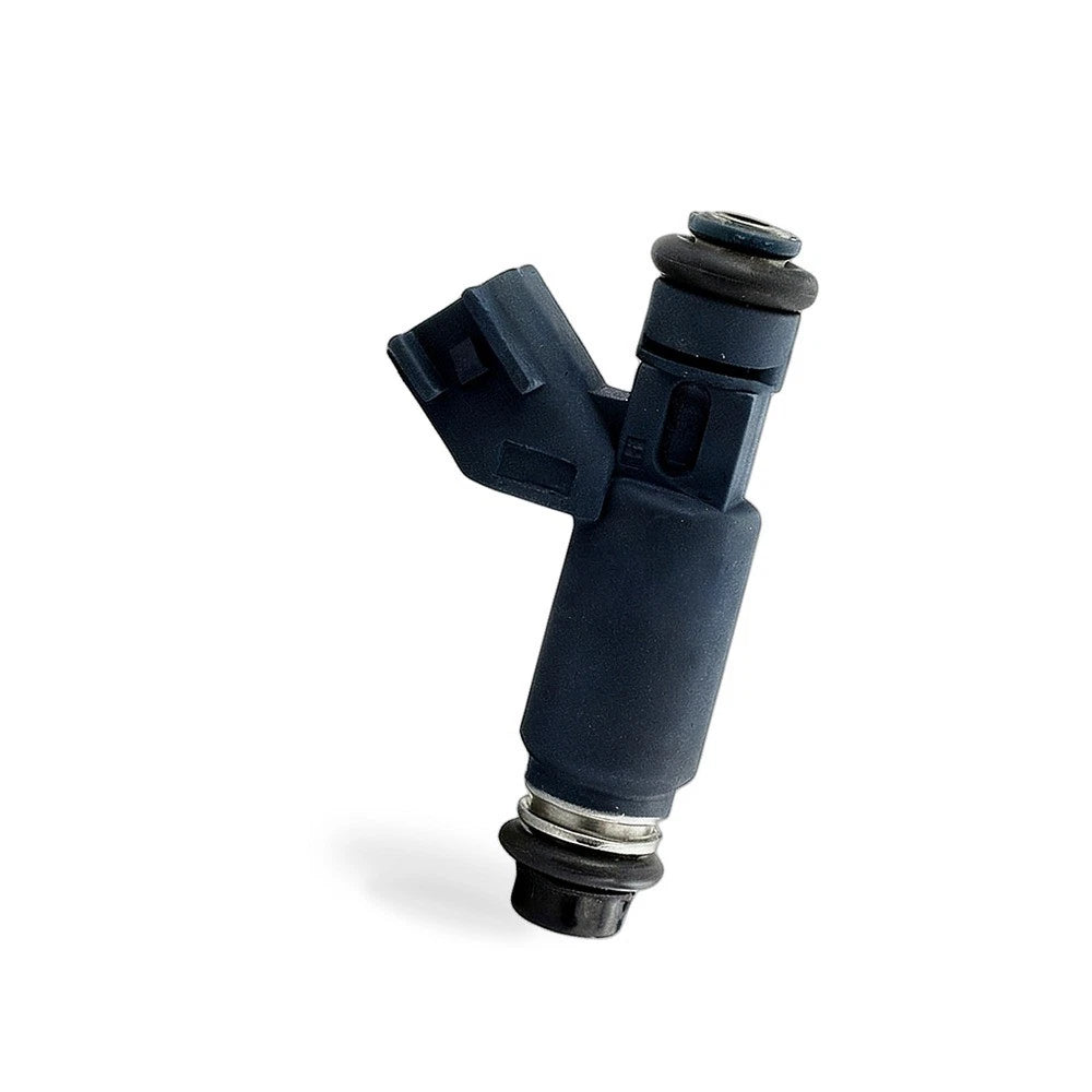 Fuel Injector for Jeep Wrangler Liberty (1999–2006) JY1048