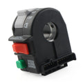 Hi/Lo Beam Light Switch for Polaris Sportsman ATP ATV (2003-2014)