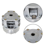 Driven Clutch & Puller for Polaris RZR 1000 XP (2014–2015)
