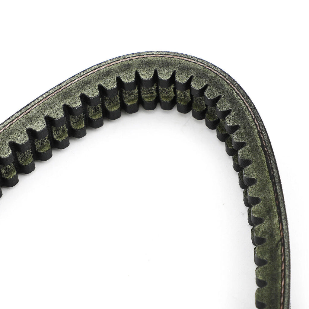 Drive Belt B3221AA1103 for Aixam A751, Piaggio PK500, Grecav EKE, Minauto T9