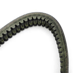 Drive Belt B3221AA1103 for Aixam A751, Piaggio PK500, Grecav EKE, Minauto T9