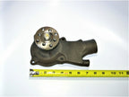 Circulating Water Cooling Pump for Marine Power 3.0L Boat Engine (0025-071)