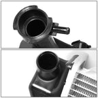 Aluminum Radiator for Buick Regal/Chevy Monte Carlo (1994–1996) DPI 1518