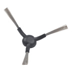 Replacement Brushes for X20+ X20 Max X20 Pro X10+ L10s Vacuum Units
