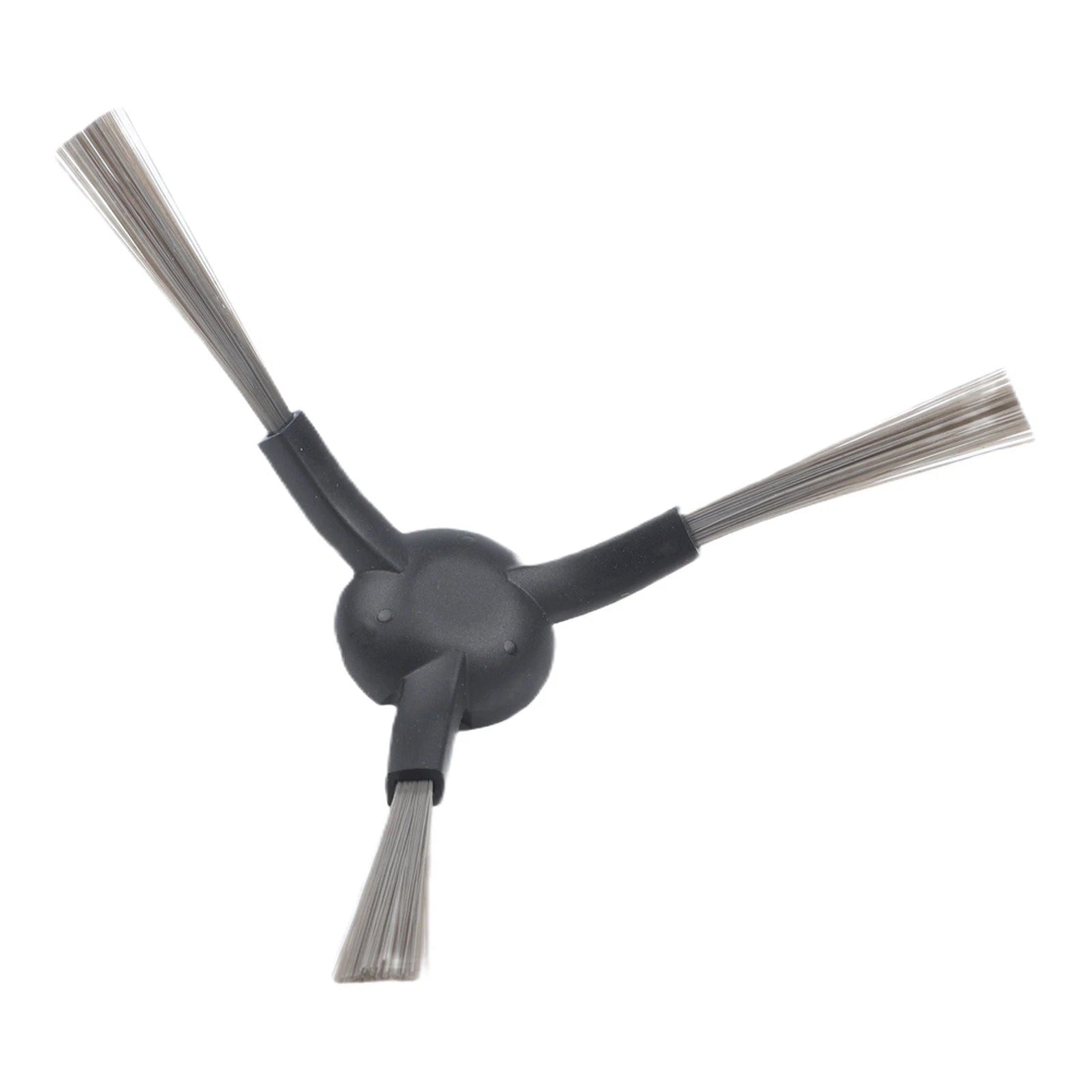 Replacement Brushes for X20+ X20 Max X20 Pro X10+ L10s Vacuum Units