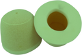 Pre-Oiled Air Filter for Suzuki 1702 (No Toil)